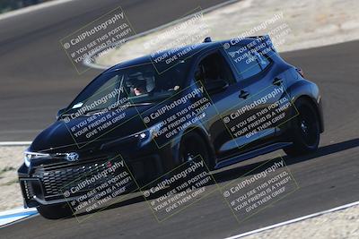 media/Nov-09-2025-Speed Ventures (Sun) [[388b781dcd]]/Red/Session 2 (Turn 3)/